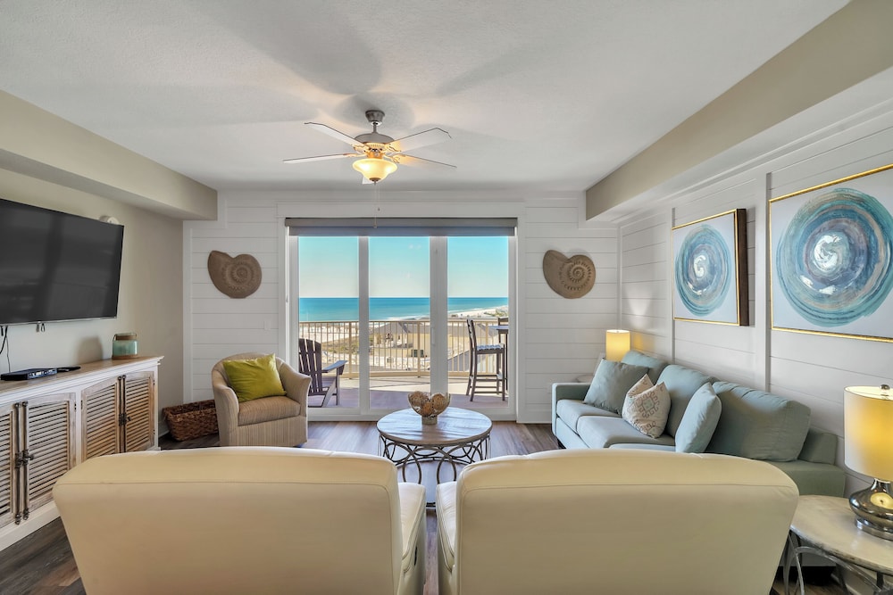 Calypso Tower 3 by Panhandle Getaways - photo 205