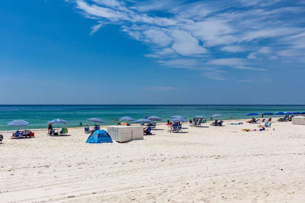 Sleep Inn Orange Beach - photo 78