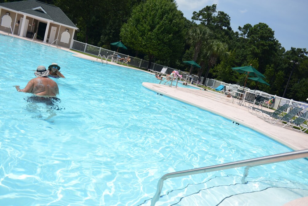 True Blue Resort - photo 65