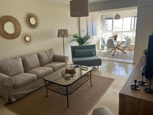 La Ilusion de Pepa in El Puerto De Santa Maria, Spain