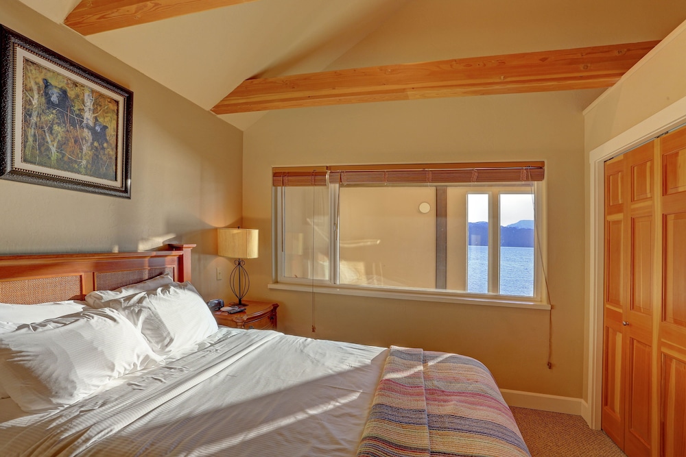 Land's End Resort - photo 39