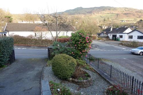Wansrigg — Ambleside — photo 3
