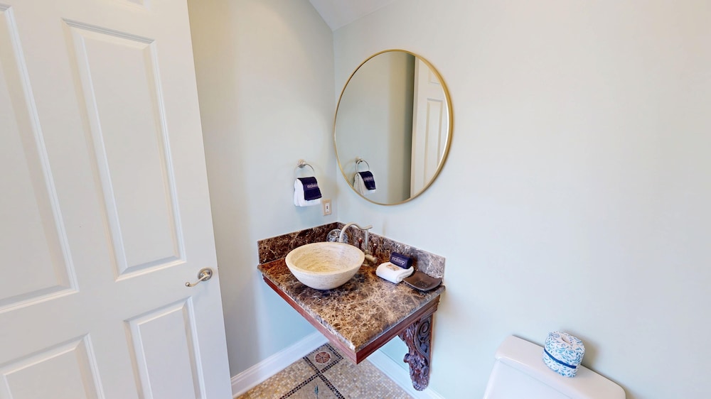 Silver Beach Towers 1905E is a Gulf Front 3 BR Penthouse Free Beach Service by RedAwning - photo 23