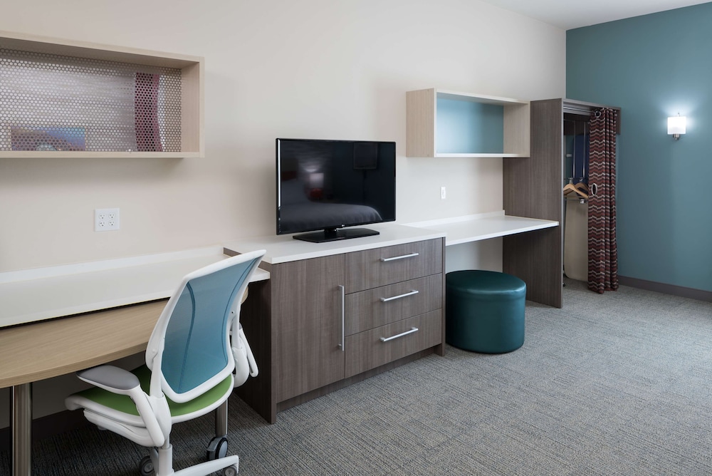 Home2 Suites by Hilton Cape Canaveral Cruise Port FL - photo 18