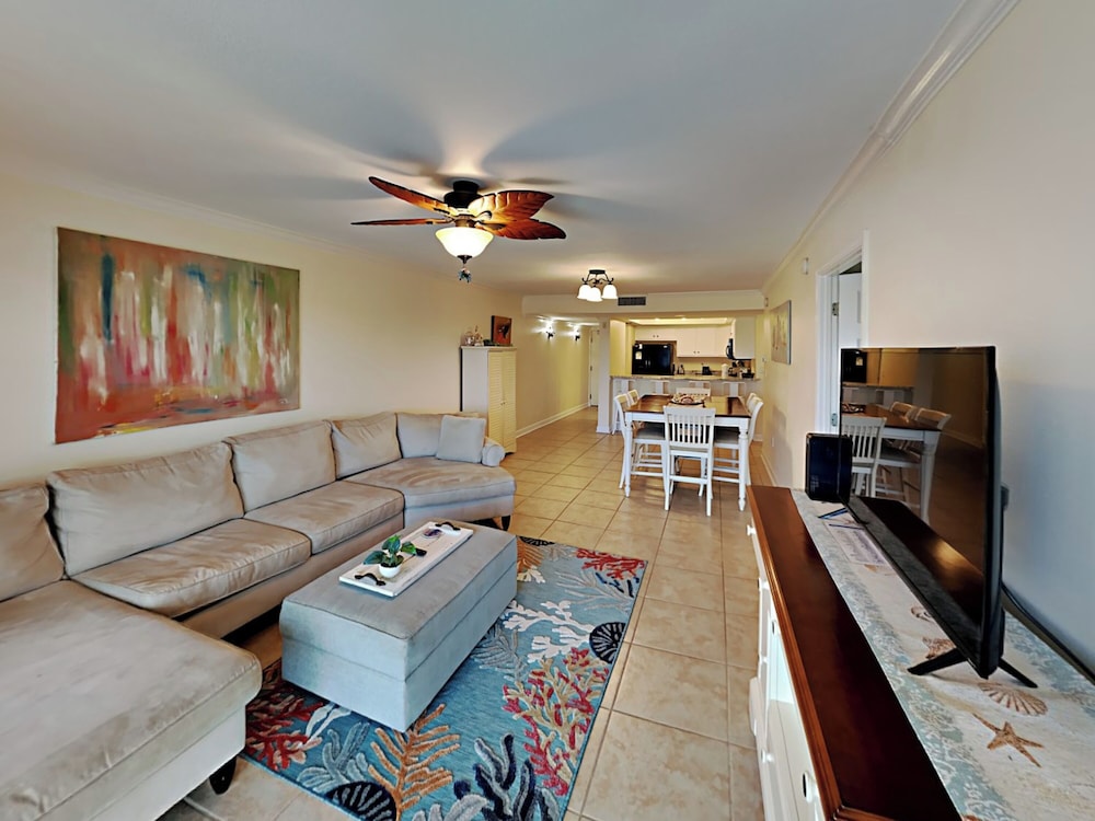 Regency Towers by Southern Vacation Rentals - photo 241