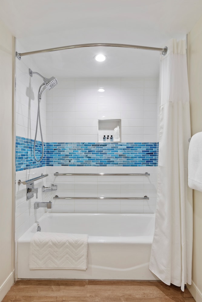 Opal Grand Oceanfront Resort & Spa - photo 62