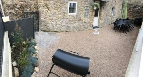 Mer Et Bocage - last minute hotel in Unknown City