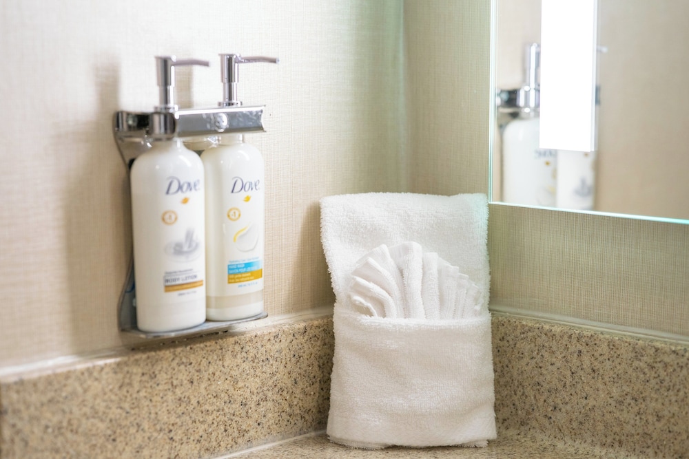 Holiday Inn Nashville Vanderbilt by IHG - photo 20