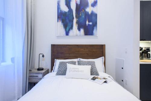 3 2 NEW Prime E Village Private outdoor - photo 8
