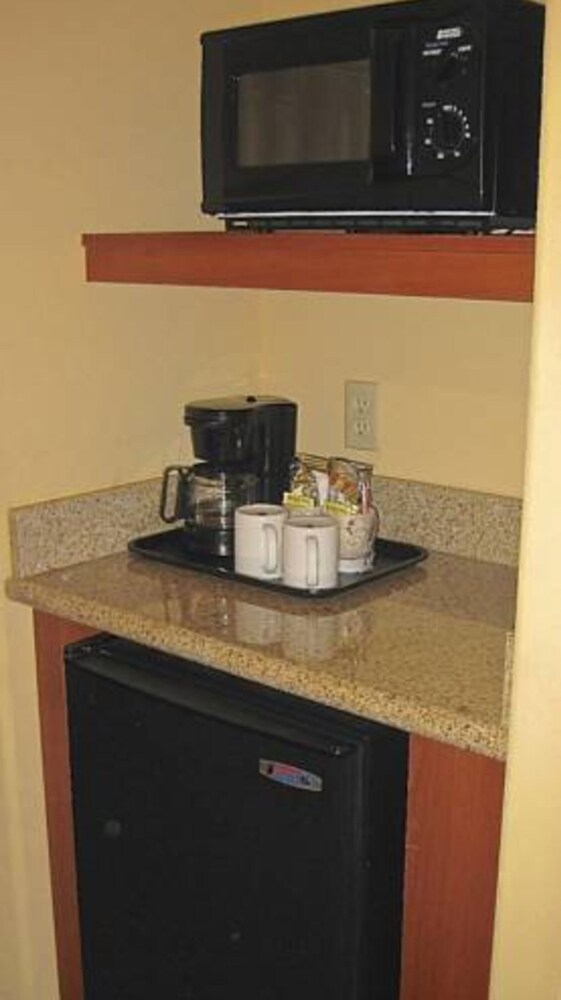 Wine Country Inn Palisade - photo 9