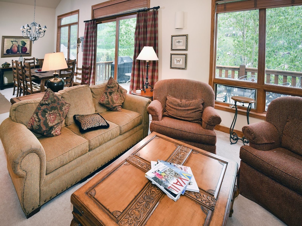 Glacier Court 1844 B - photo 12