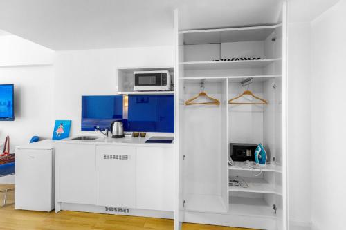 Orbi City Towers