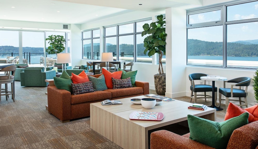 One Lakeside - photo 31