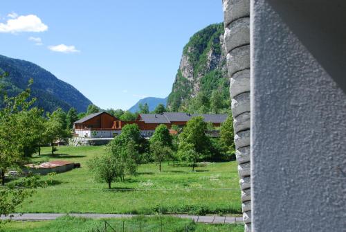 Il Borgo Antico — Premia — photo 5