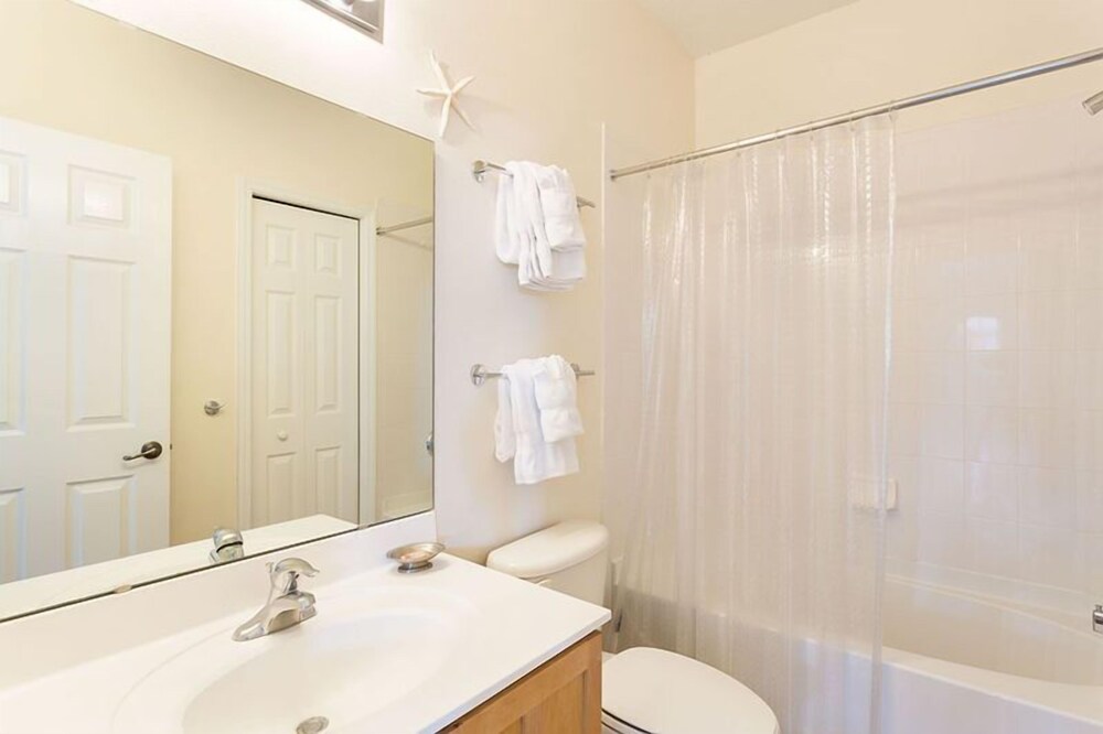 Ov4217 Reunion Resort 5 Bed 4 Baths Villa - photo 13