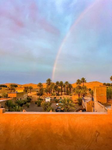 Hotel Riad Le Petit Prince - last minute hotel in Unknown City