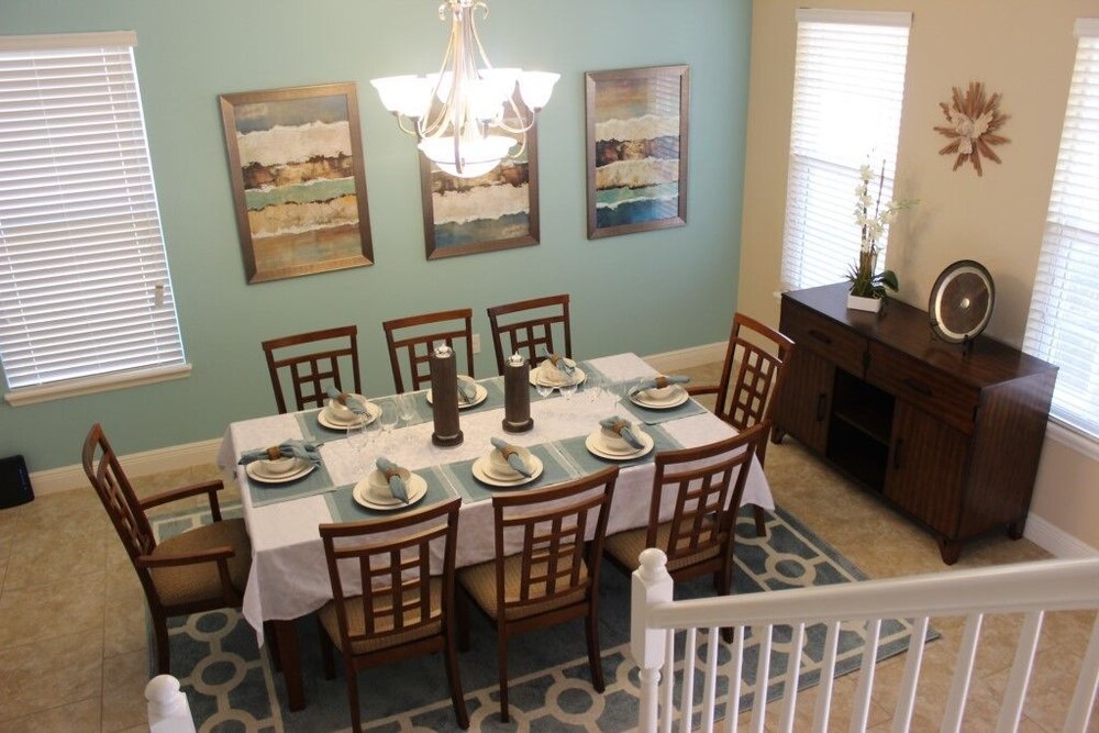 Aco92227 Solterra Resort 5 Bed 4.5 Baths Villa - photo 23