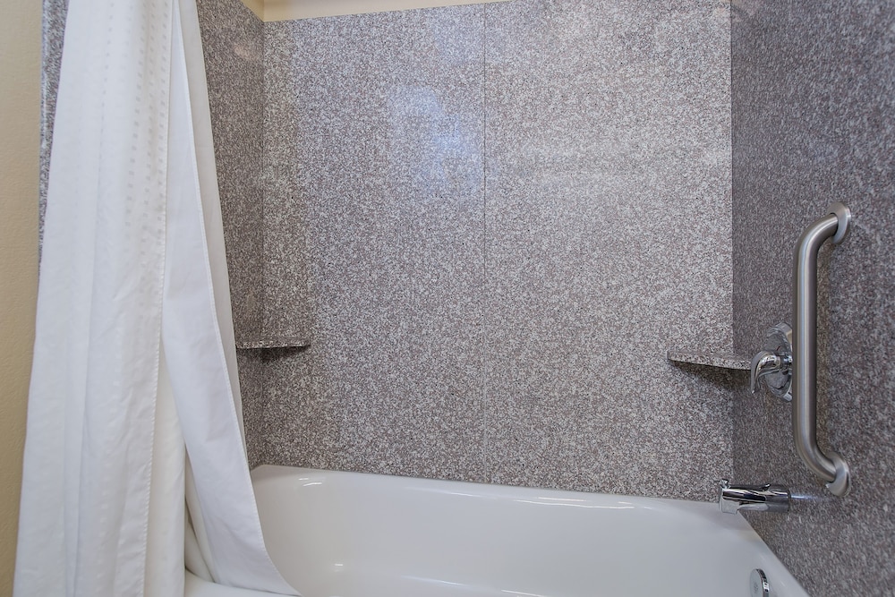 Baymont Inn and Suites by Wyndham Sturgis - photo 18