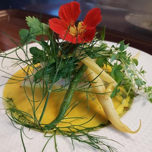 Baren i Ockelbo — hotel in Ockelbo