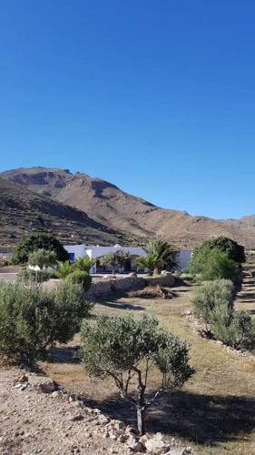 Nijar Has Been Described As One Of The Most Picturesque Towns In The Whole Of Spain A Visit To Nijar Guarantees The Traveller A Flavour Of The Real Andalusia Without The Need To Overspend On The Trip — Nijar