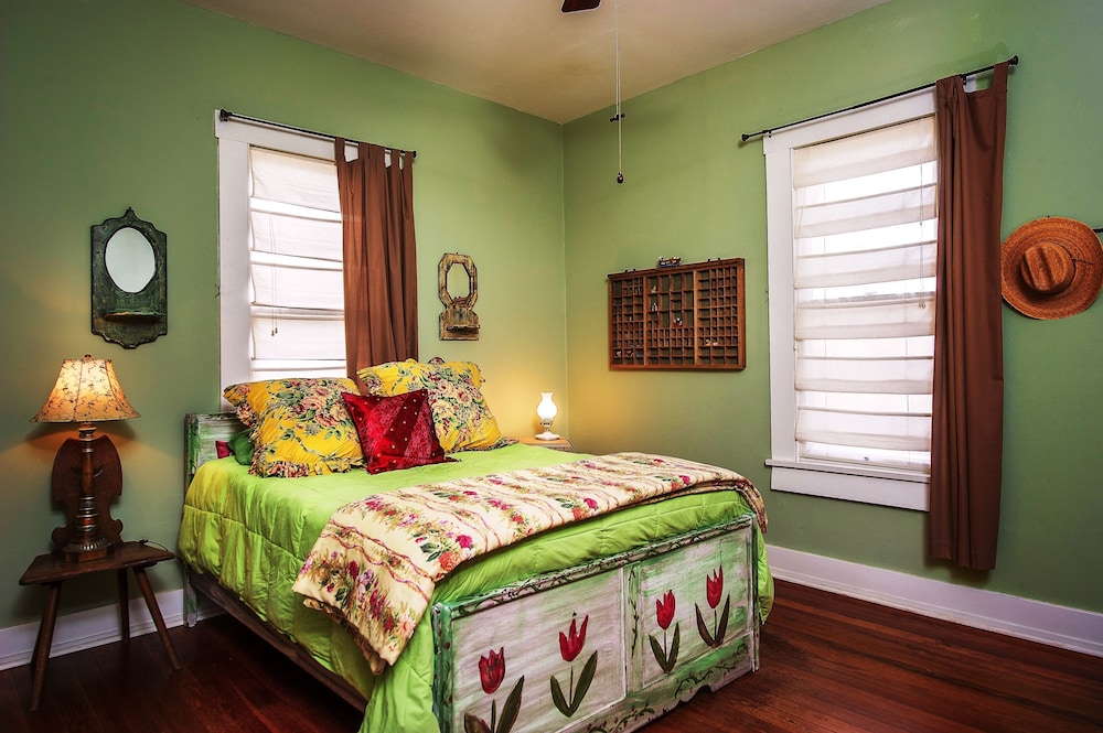 Barons CreekSide - photo 20
