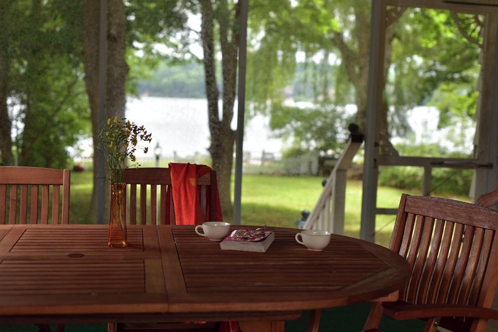 Delton Oaks Resort - photo 89