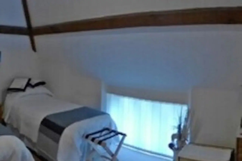 3 The Barn in Dorchester, United Kingdom