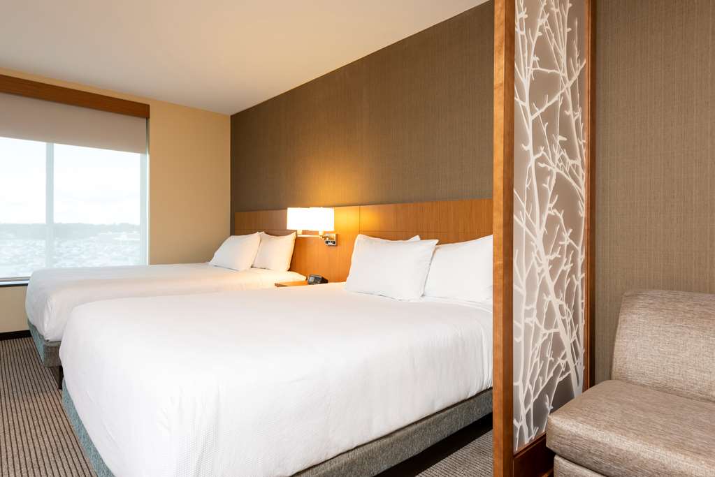 Hyatt Place Flint Grand Blanc - photo 39