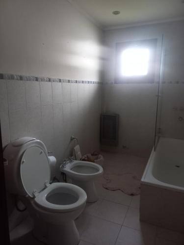 O’ higgins 1829 in Esquel, Argentina