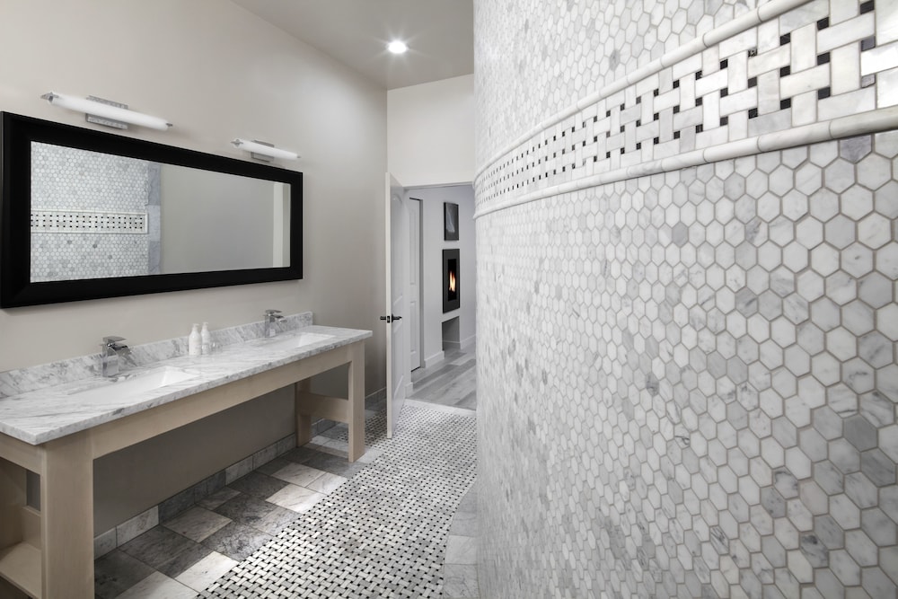 Rockhouse Suites - photo 8