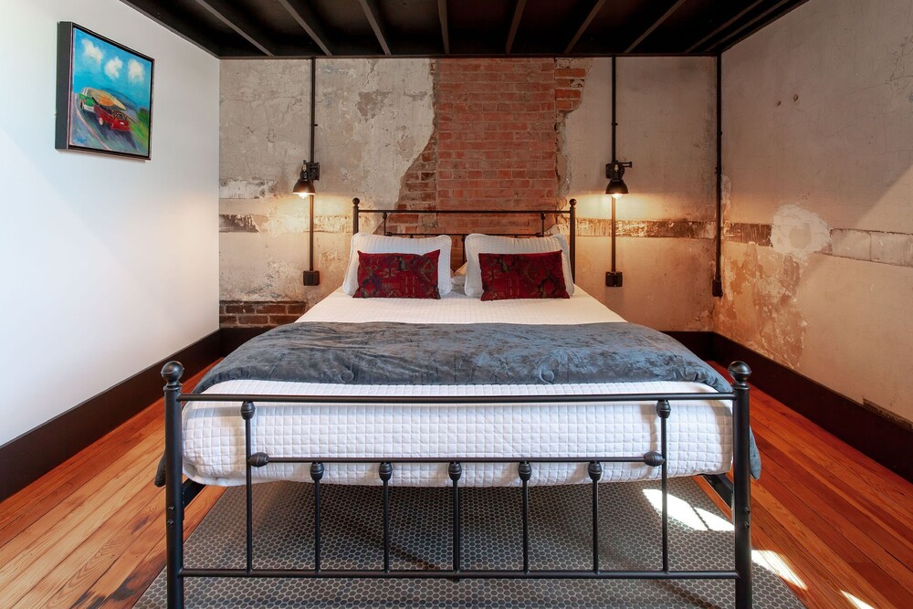 The Lofts 3rd and Main - photo 12