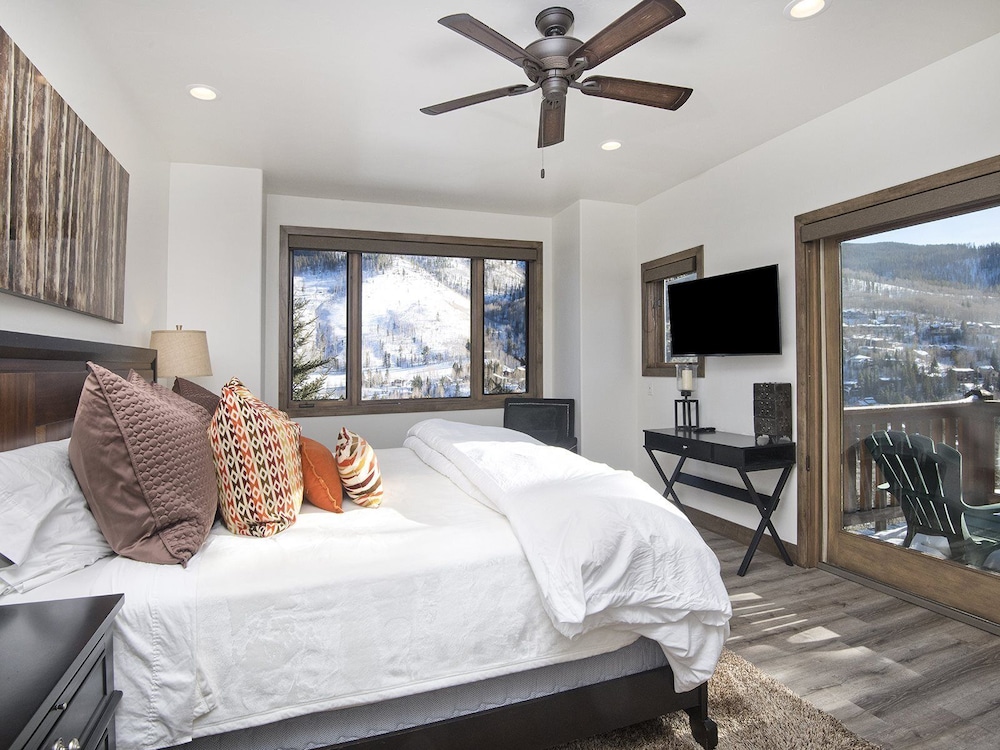Glacier Court 1854 A - photo 11