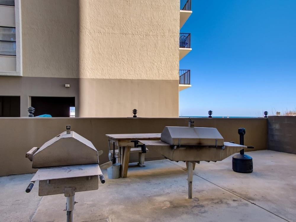 Whaler 4B by Vacation Homes Collection - photo 9