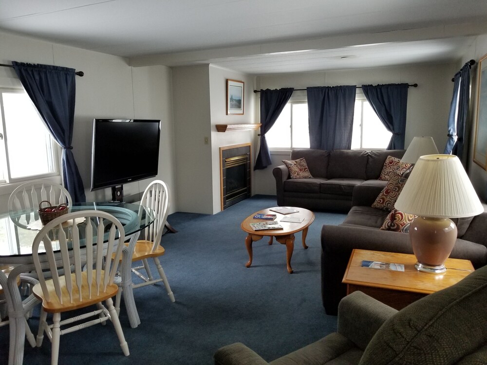 AppleCreek Resort Hotel & Suites - photo 18