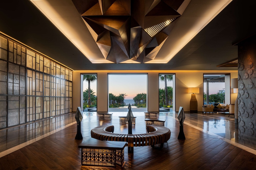 Conrad Punta de Mita photo 4