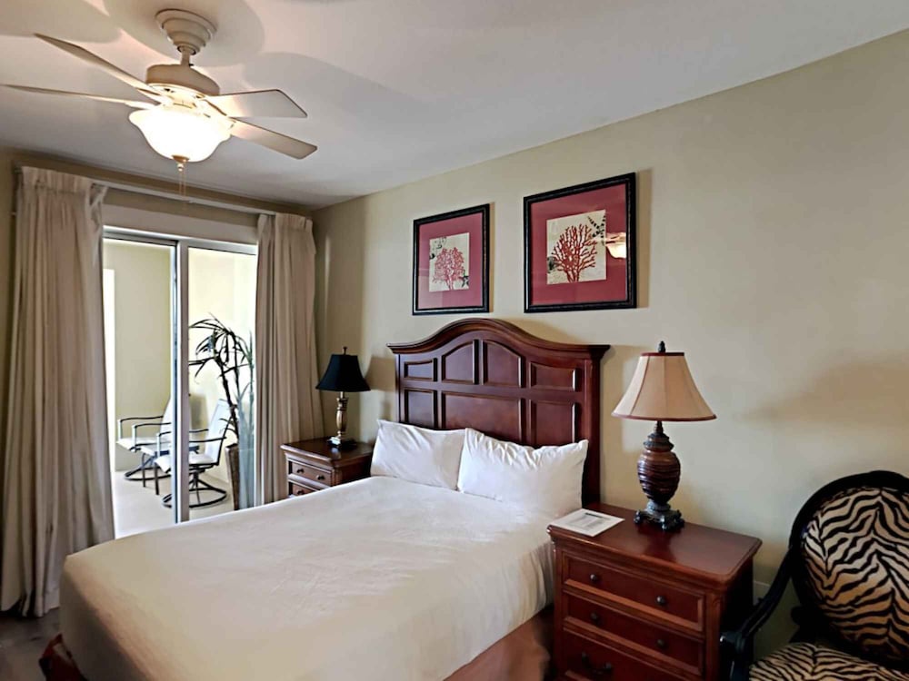 Grand Panama Beach Resort by Resort Collection - photo 4