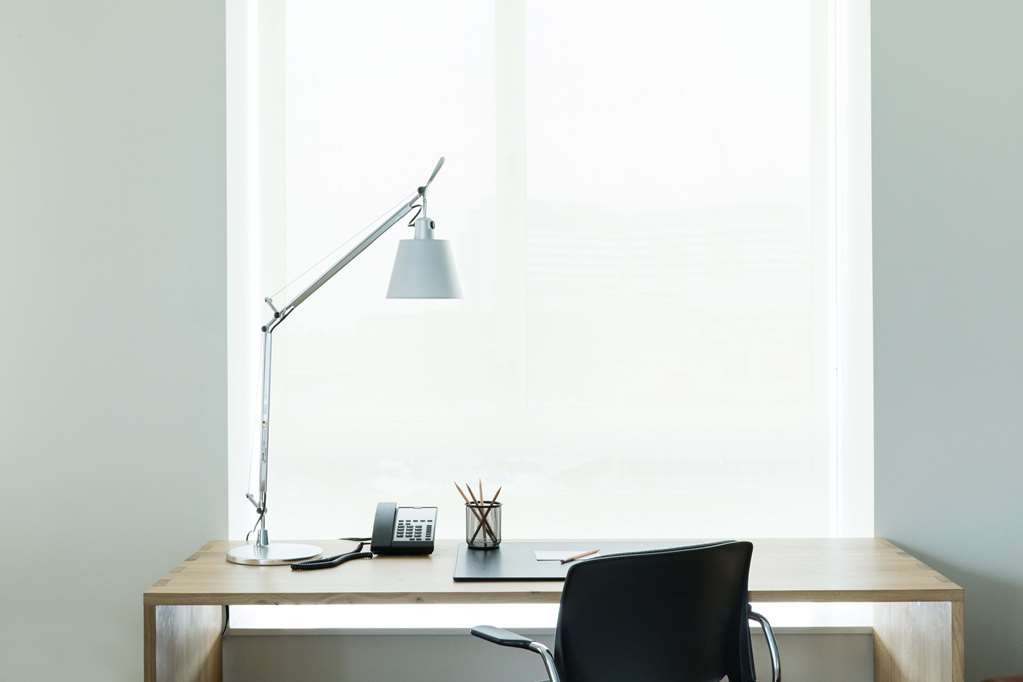 The Study at University City - photo 5