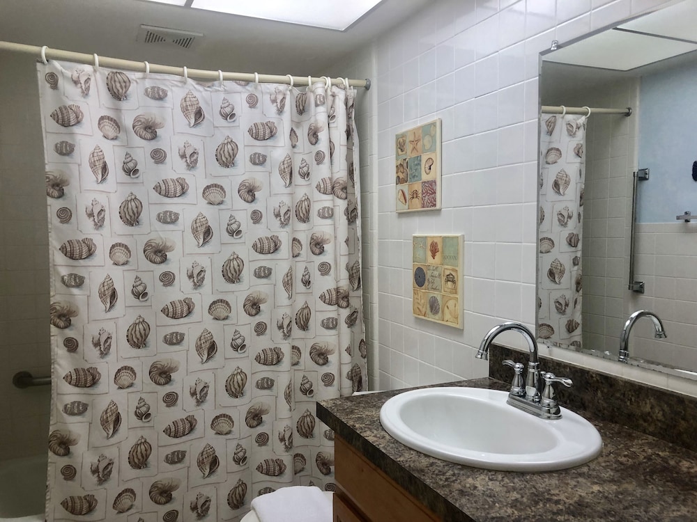 Coconuts Beach Resort - photo 125
