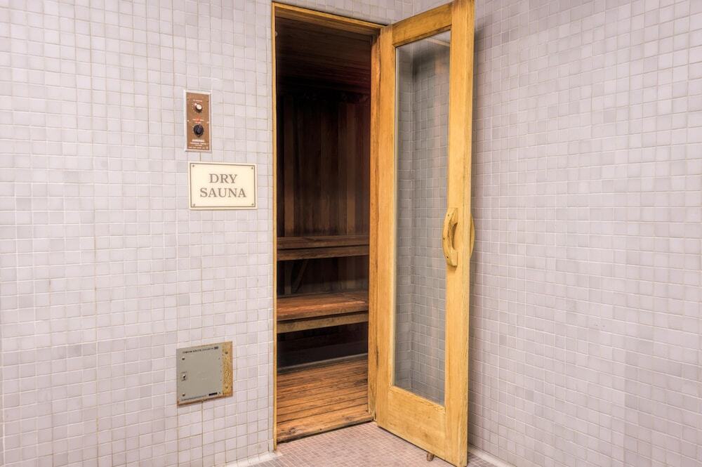 Sunchase IV by South Padre Resort Rentals in South Padre Island, United States