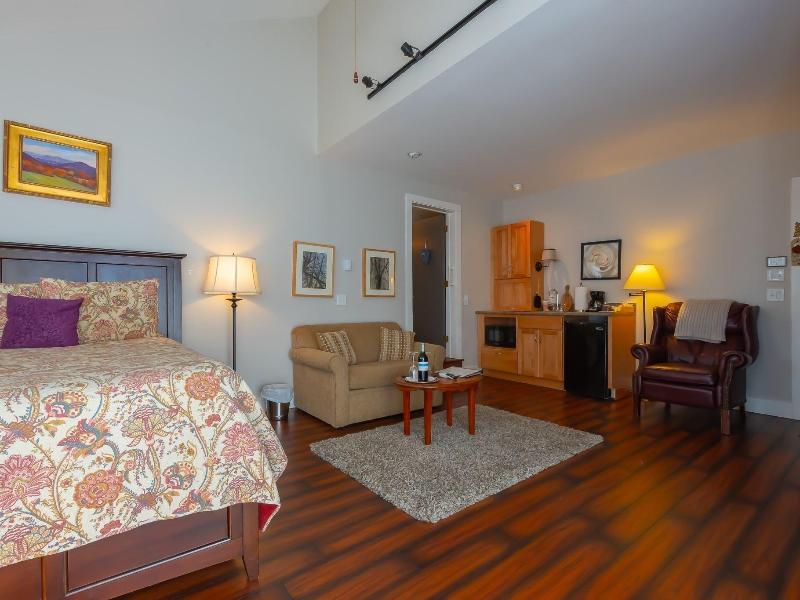 Shaker Mill Inn - photo 23
