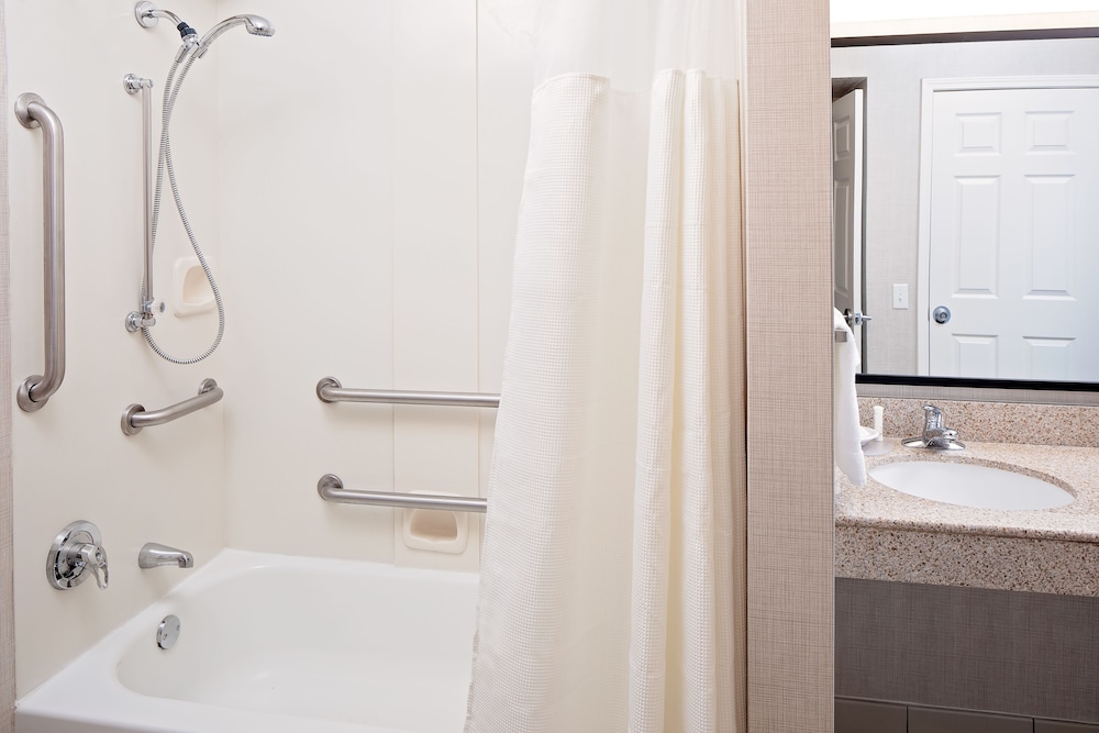 Residence Inn by Marriott Lexington - photo 14