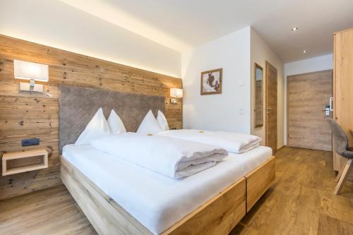 Ofentrl alpine living — Flachau — photo 5