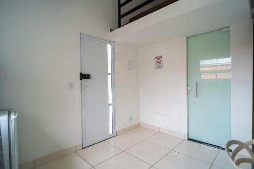 Pousada jardim do Sol in Sorocaba, Brasil