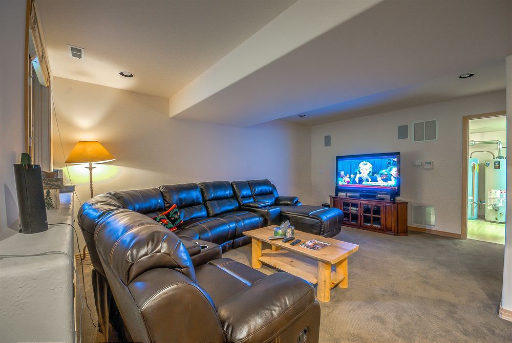 Cascades at Eagleridge by Retreatia - photo 24