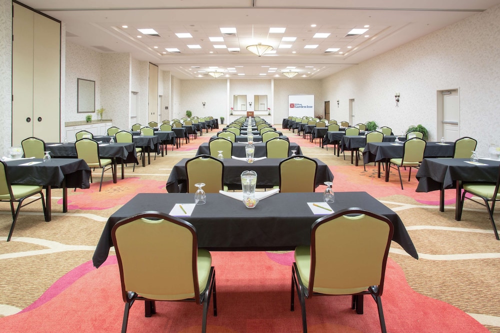 Hilton Garden Inn Avondale - photo 33