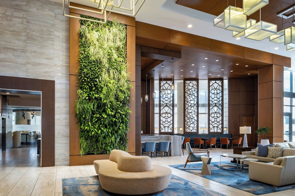 The Westin Sarasota - photo 67
