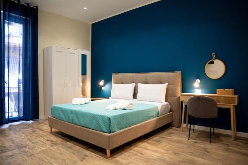 Porta Reale RooM - last minute hotel in Palermo