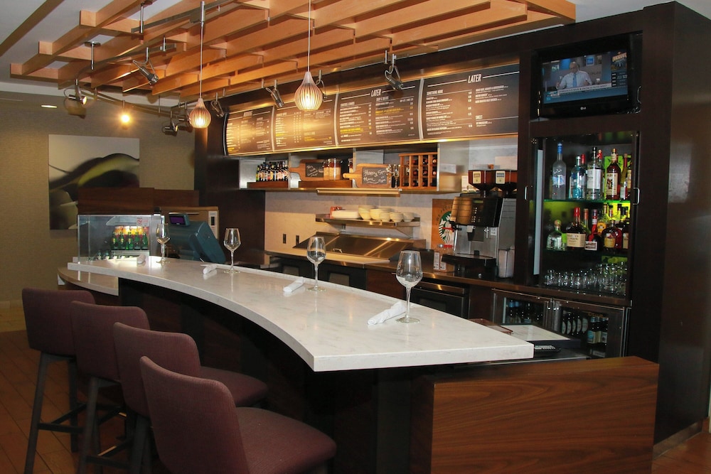 Courtyard by Marriott Chesapeake — hotel in Chesapeake