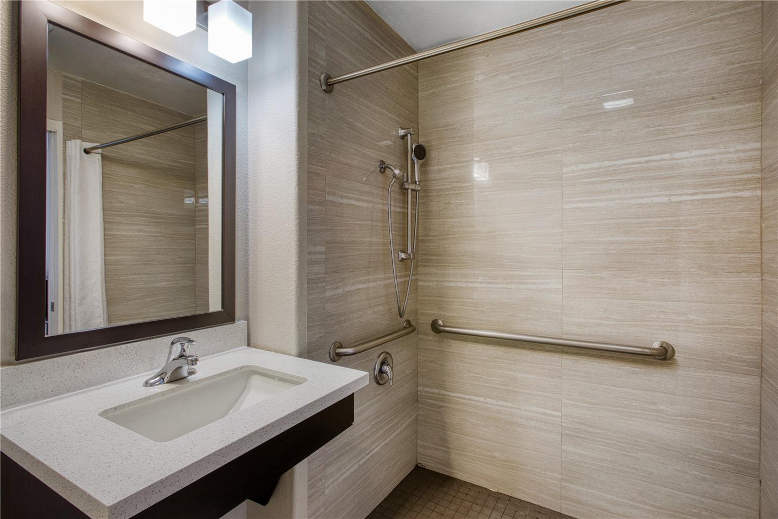 Best Western North Phoenix Hotel - photo 16