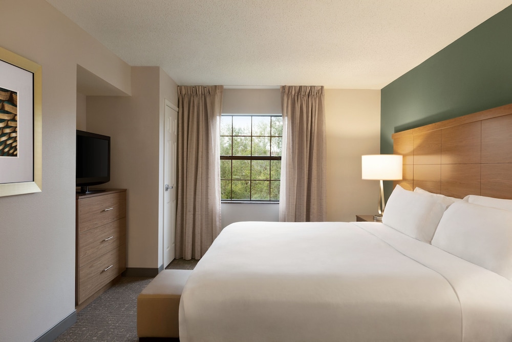 Staybridge Suites Tampa East Brandon by IHG - photo 16